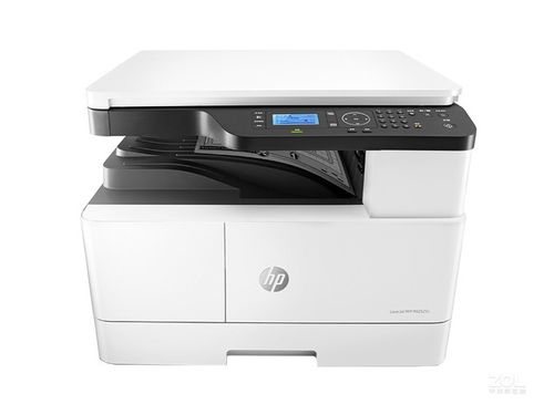 煙臺惠普辦公設備 HP M42523N 現(xiàn)貨選購指南 搭配高效辦公家具，打造理想工作空間