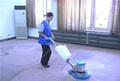 高效產(chǎn)品供應(yīng)，專業(yè)清洗服務(wù)解決方案